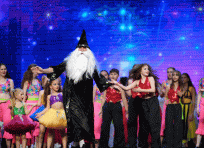 36. Final (FS2023) 23.jpg